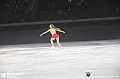 VBS_2199 - Monet on ice